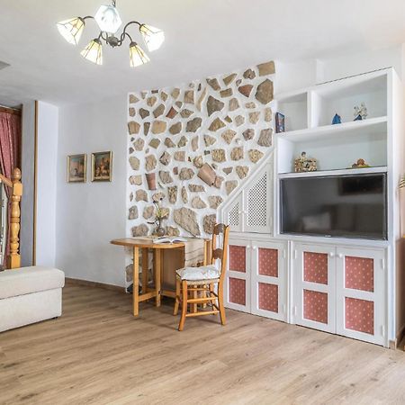 Stunning Home In Gaucin With Wifi المظهر الخارجي الصورة